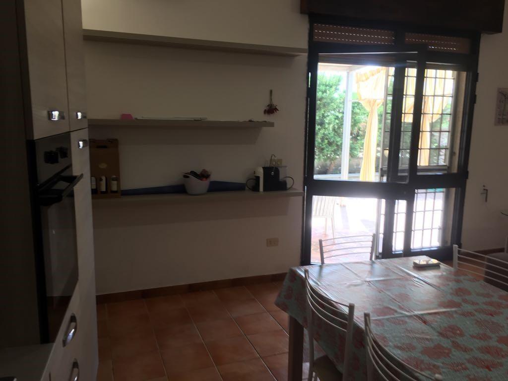 Villa Castiglione By Barbarhouse Torre Lapillo Ngoại thất bức ảnh